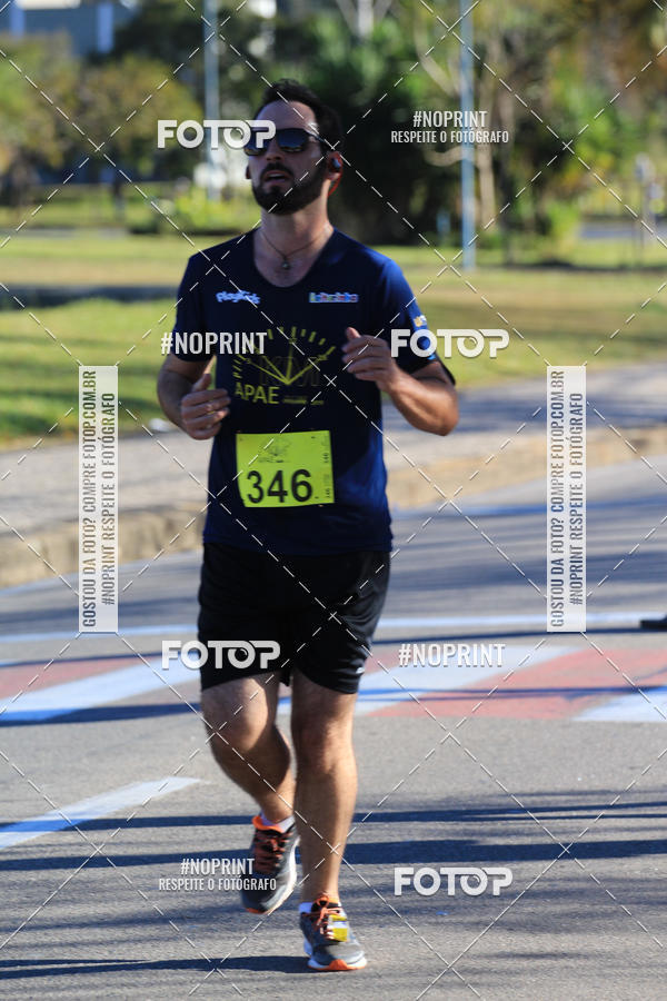 Compre as suas fotos do evento8 Corrida da APAE - Poos de Caldas MG no Fotop