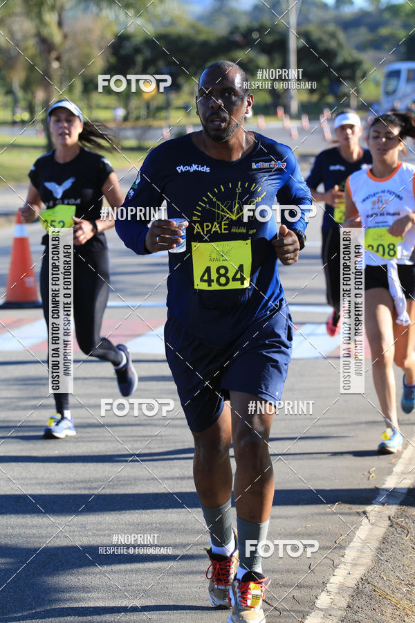 Compre as suas fotos do evento8 Corrida da APAE - Poos de Caldas MG no Fotop