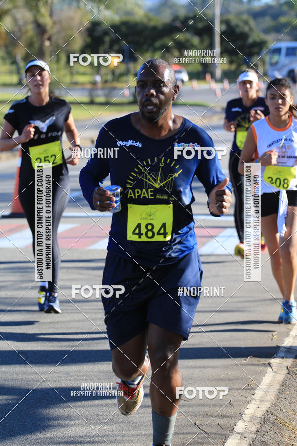 Compre as suas fotos do evento8 Corrida da APAE - Poos de Caldas MG no Fotop