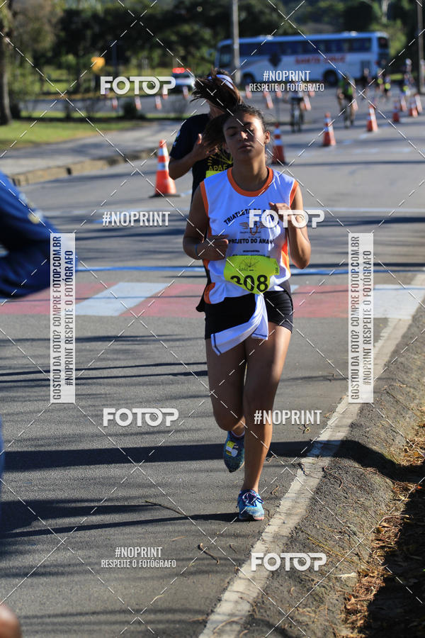 Compre as suas fotos do evento8 Corrida da APAE - Poos de Caldas MG no Fotop