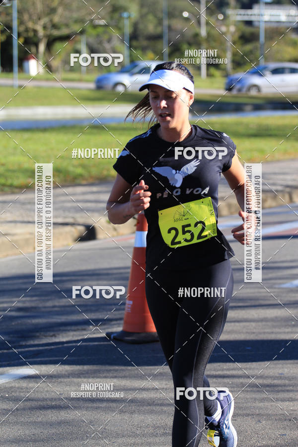 Compre as suas fotos do evento8 Corrida da APAE - Poos de Caldas MG no Fotop