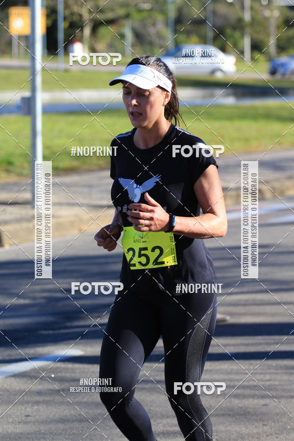 Compre as suas fotos do evento8 Corrida da APAE - Poos de Caldas MG no Fotop