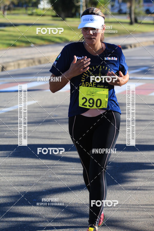 Compre as suas fotos do evento8 Corrida da APAE - Poos de Caldas MG no Fotop