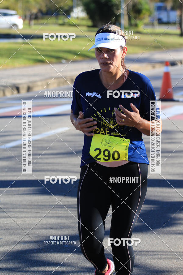 Compre as suas fotos do evento8 Corrida da APAE - Poos de Caldas MG no Fotop