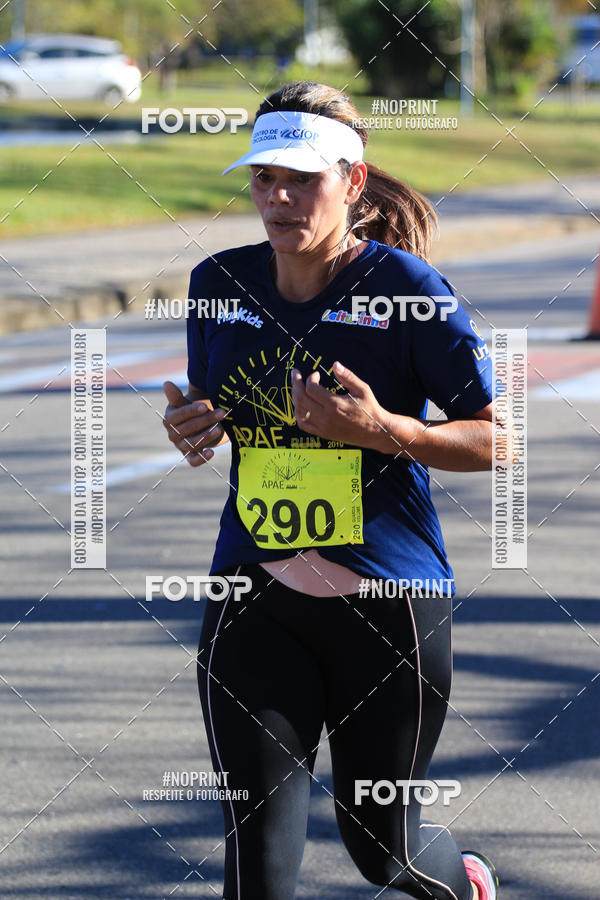 Compre as suas fotos do evento8 Corrida da APAE - Poos de Caldas MG no Fotop