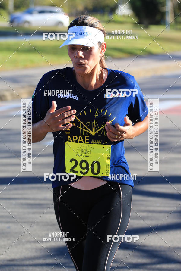 Compre as suas fotos do evento8 Corrida da APAE - Poos de Caldas MG no Fotop