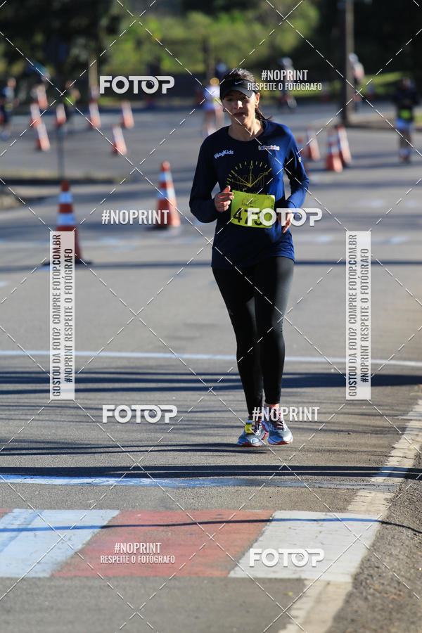 Compre as suas fotos do evento8 Corrida da APAE - Poos de Caldas MG no Fotop