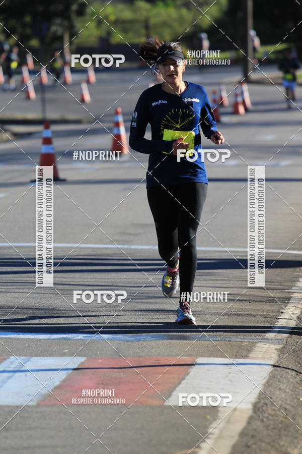 Compre as suas fotos do evento8 Corrida da APAE - Poos de Caldas MG no Fotop