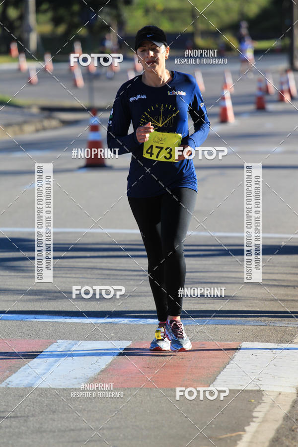 Compre as suas fotos do evento8 Corrida da APAE - Poos de Caldas MG no Fotop