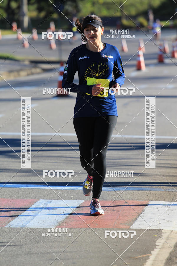 Compre as suas fotos do evento8 Corrida da APAE - Poos de Caldas MG no Fotop