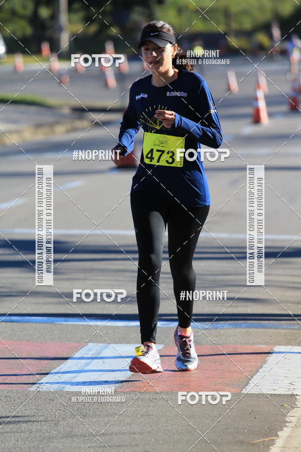 Compre as suas fotos do evento8 Corrida da APAE - Poos de Caldas MG no Fotop