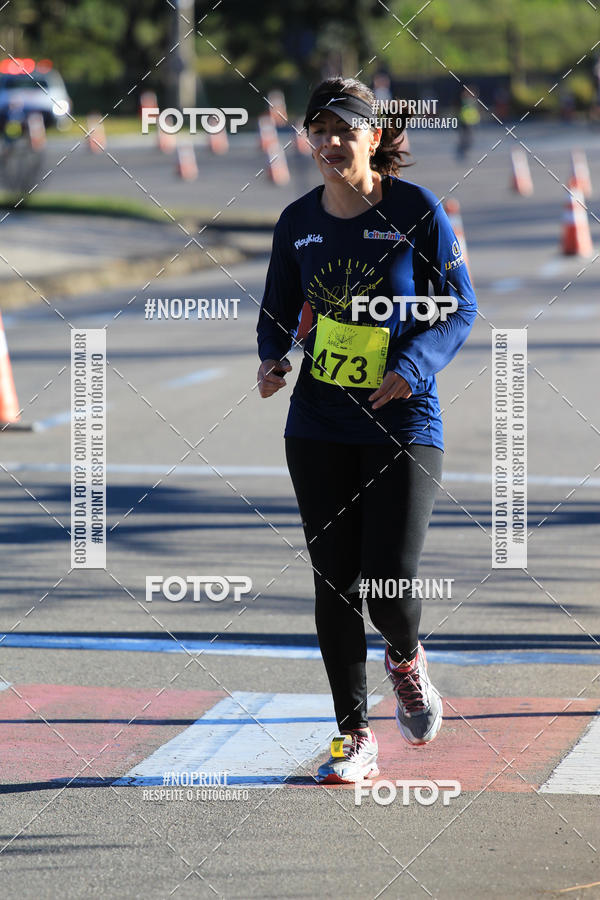 Compre as suas fotos do evento8 Corrida da APAE - Poos de Caldas MG no Fotop