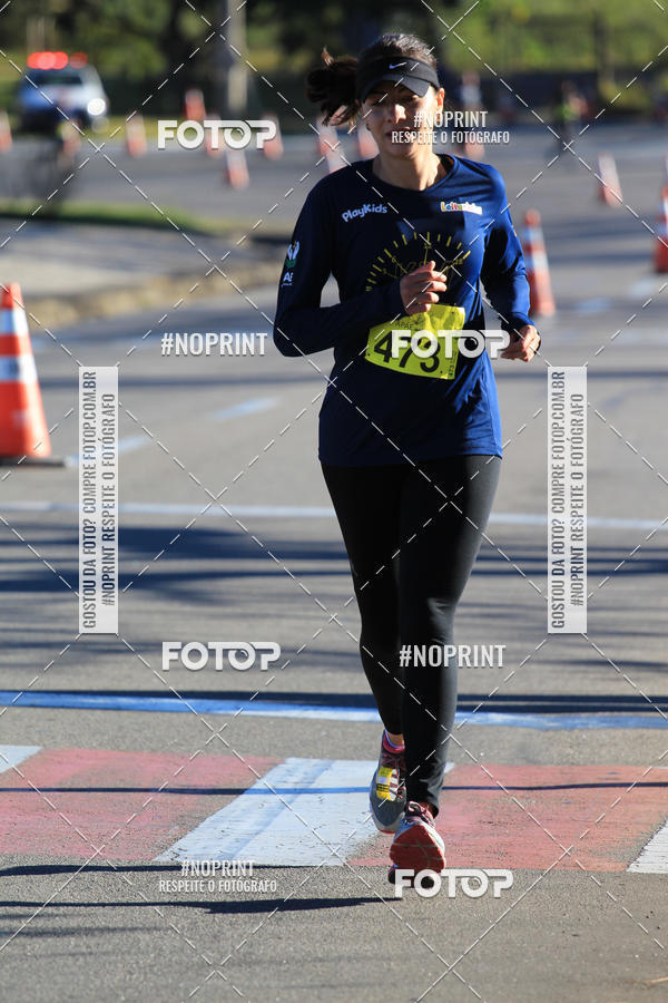 Compre as suas fotos do evento8 Corrida da APAE - Poos de Caldas MG no Fotop