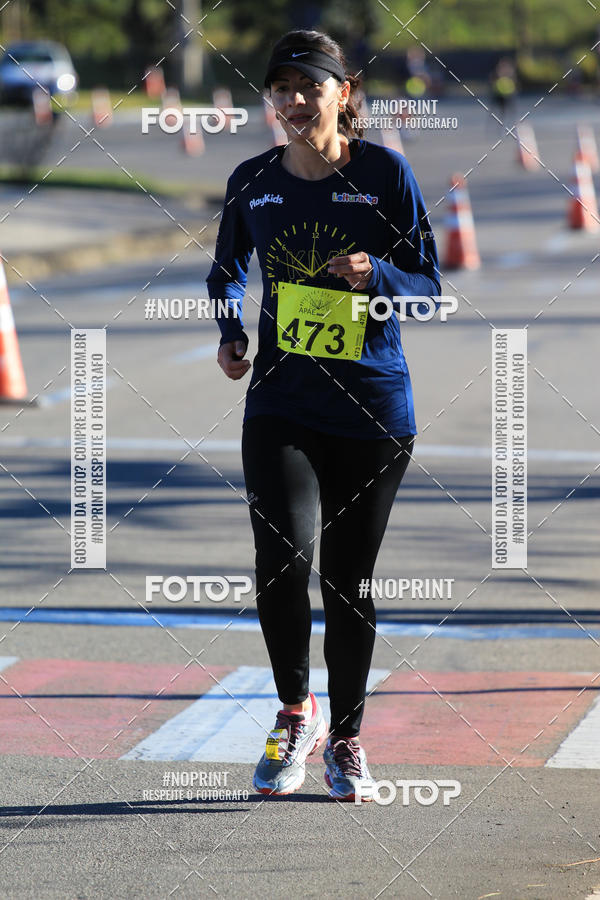 Compre as suas fotos do evento8 Corrida da APAE - Poos de Caldas MG no Fotop