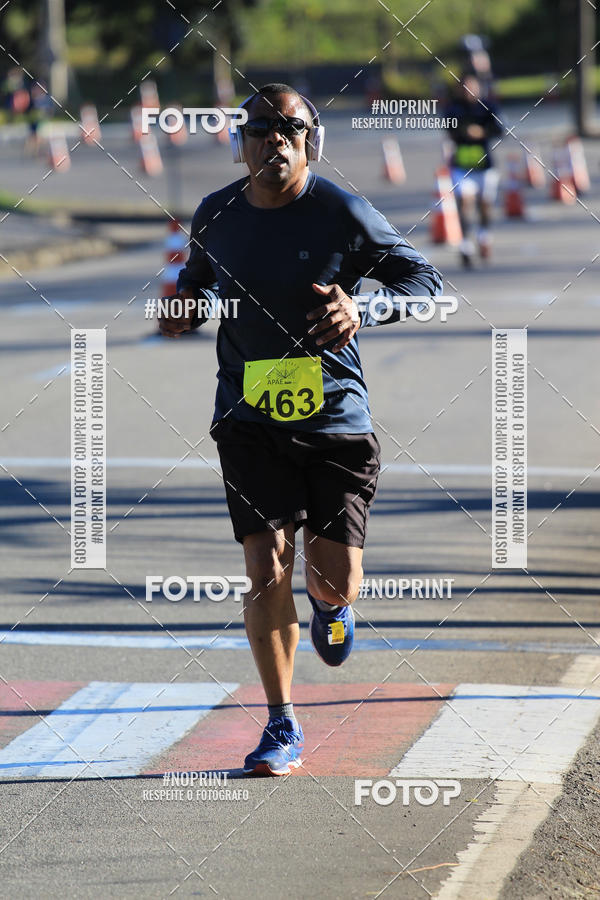 Compre as suas fotos do evento8 Corrida da APAE - Poos de Caldas MG no Fotop