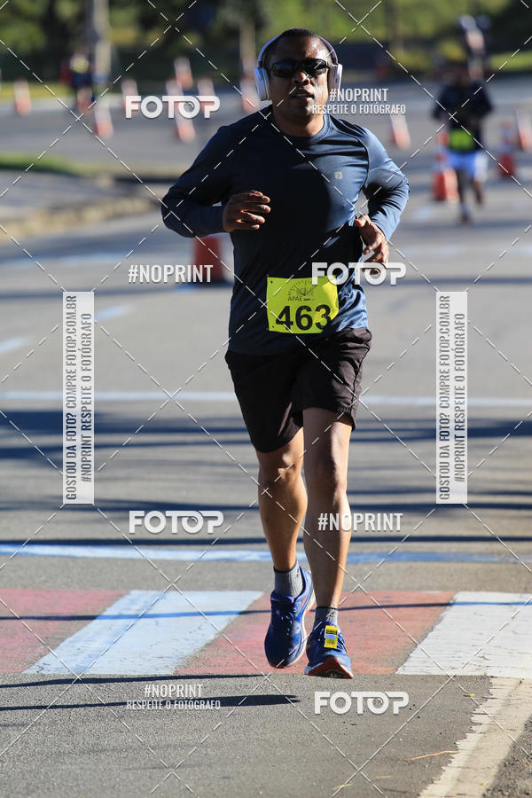 Compre as suas fotos do evento8 Corrida da APAE - Poos de Caldas MG no Fotop