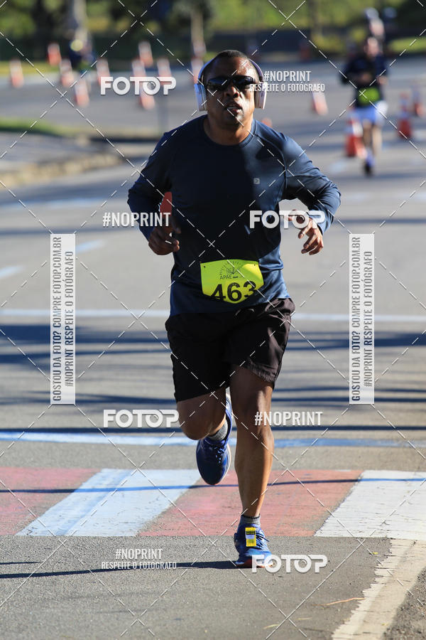 Compre as suas fotos do evento8 Corrida da APAE - Poos de Caldas MG no Fotop