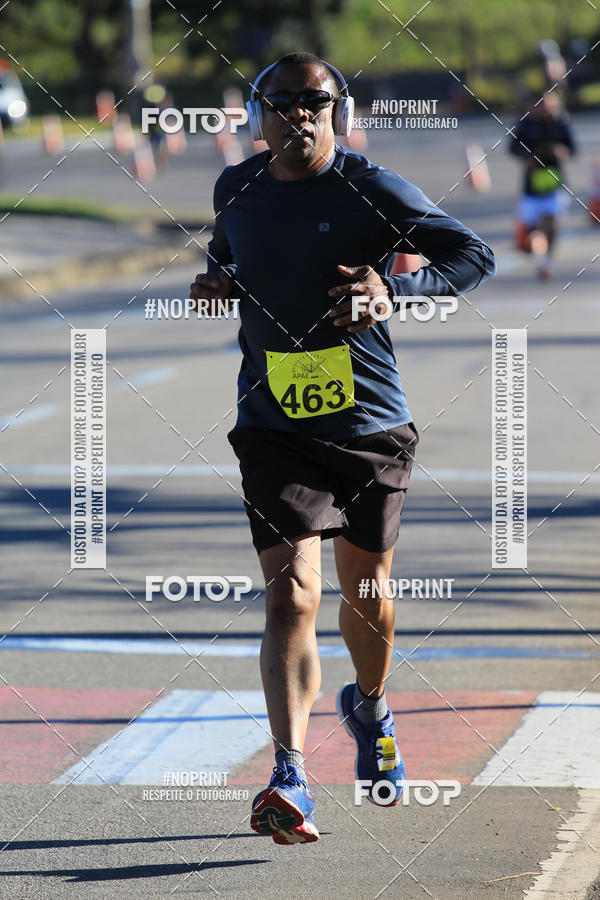 Compre as suas fotos do evento8 Corrida da APAE - Poos de Caldas MG no Fotop