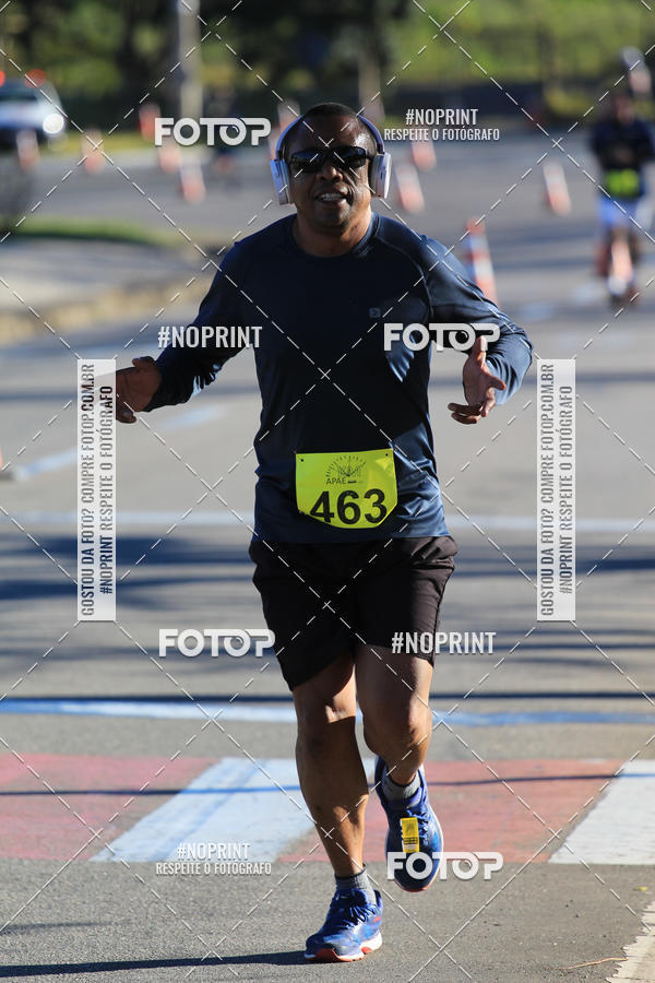 Compre as suas fotos do evento8 Corrida da APAE - Poos de Caldas MG no Fotop