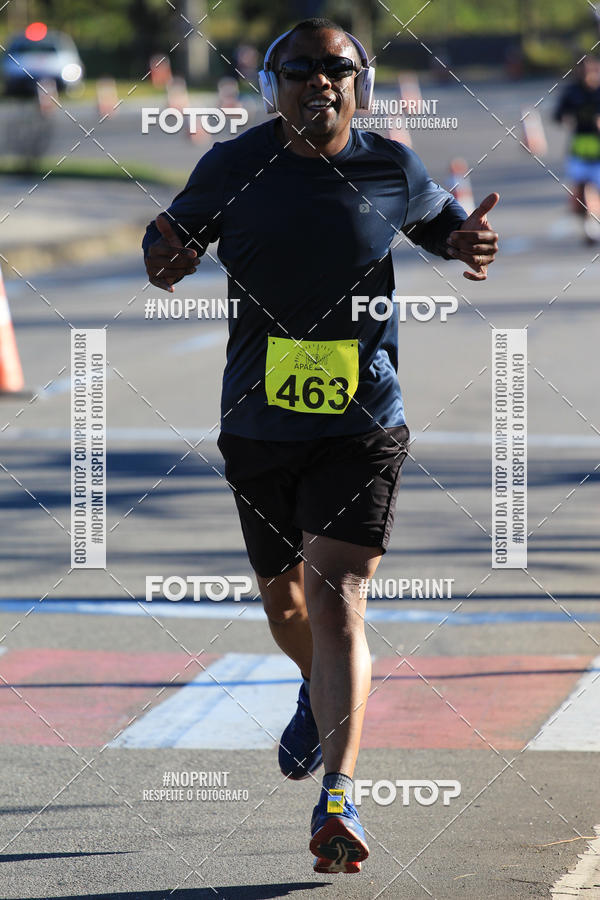 Compre as suas fotos do evento8 Corrida da APAE - Poos de Caldas MG no Fotop