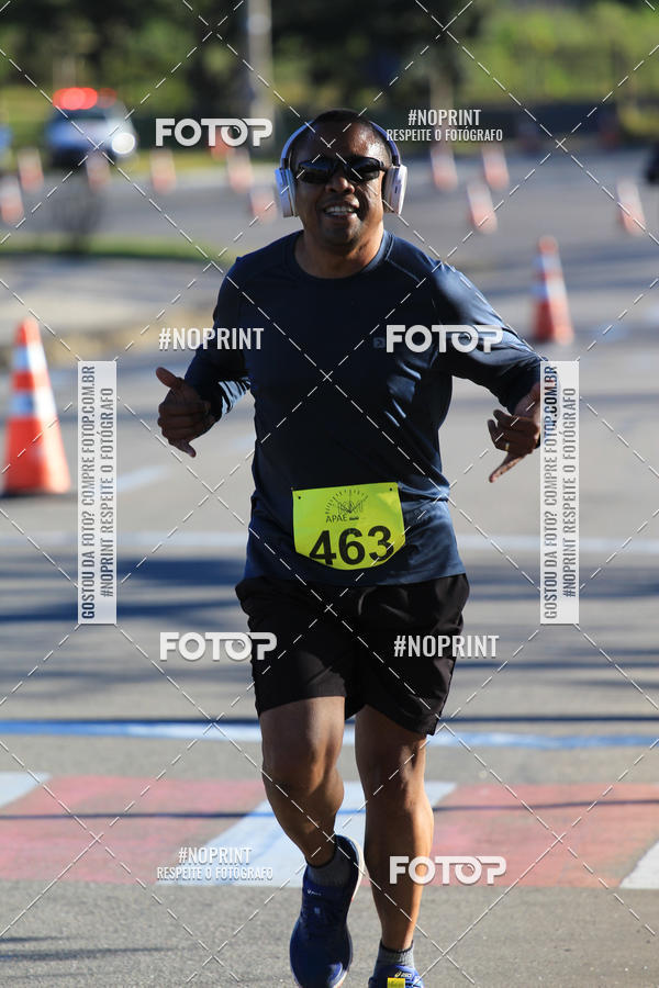 Compre as suas fotos do evento8 Corrida da APAE - Poos de Caldas MG no Fotop