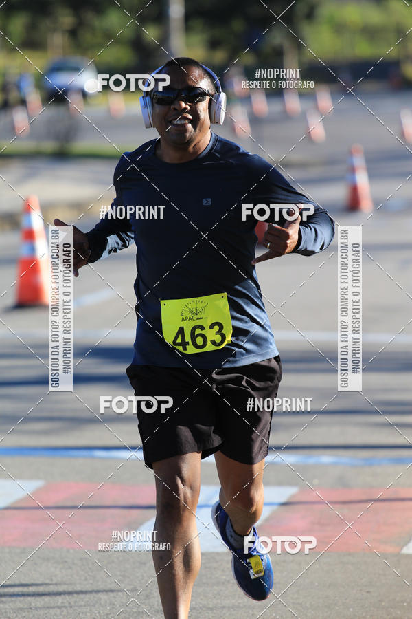 Compre as suas fotos do evento8 Corrida da APAE - Poos de Caldas MG no Fotop