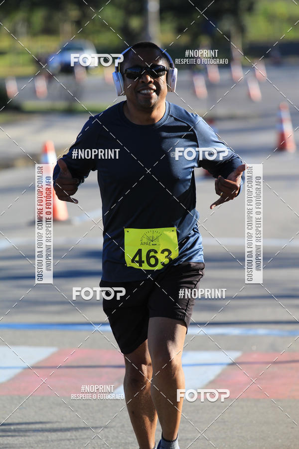 Compre as suas fotos do evento8 Corrida da APAE - Poos de Caldas MG no Fotop