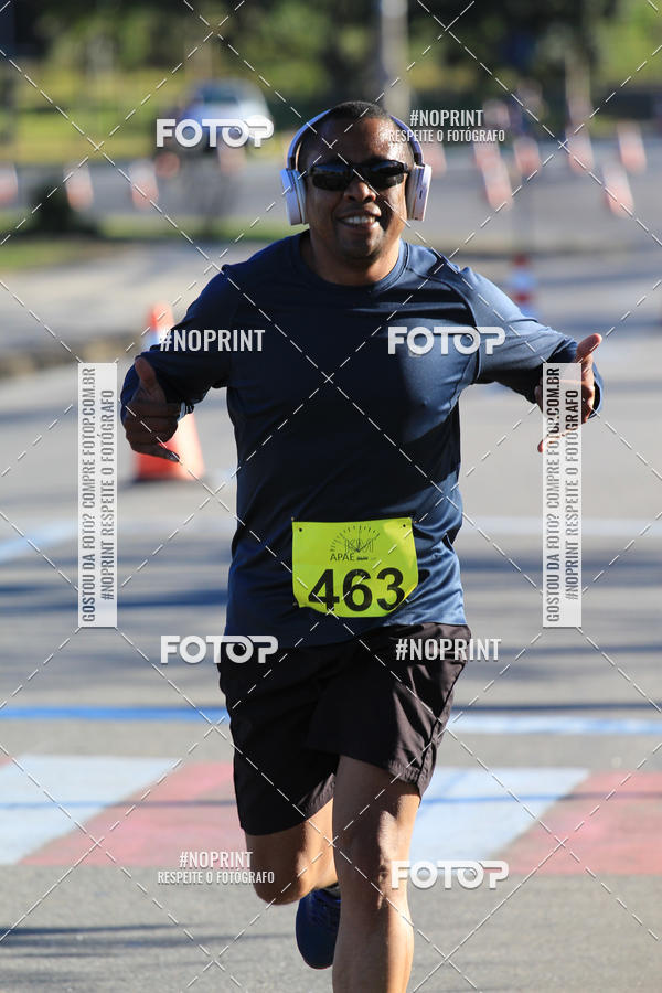 Compre as suas fotos do evento8 Corrida da APAE - Poos de Caldas MG no Fotop