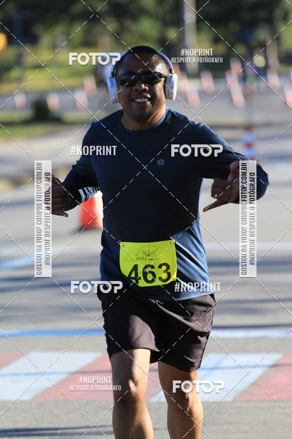 Compre as suas fotos do evento8 Corrida da APAE - Poos de Caldas MG no Fotop