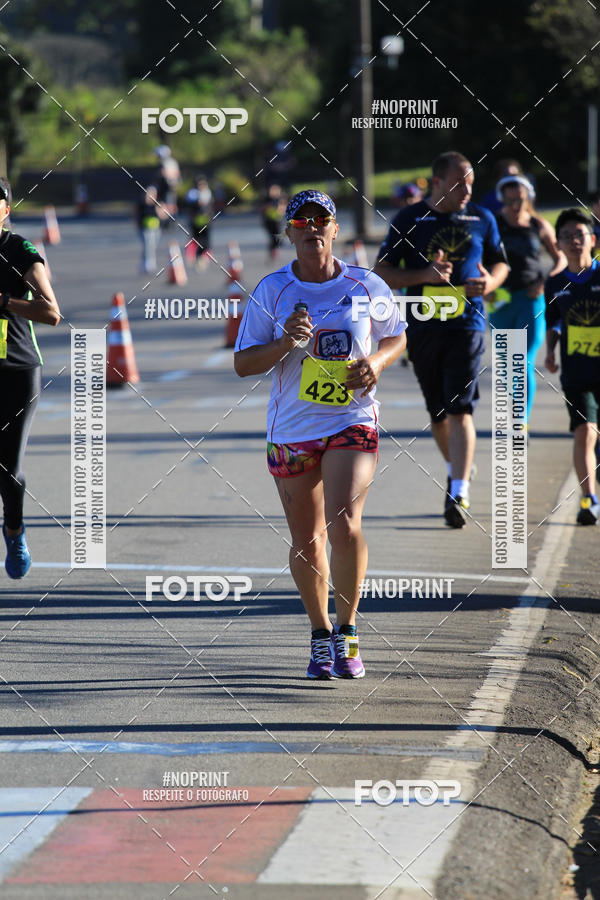 Compre as suas fotos do evento8 Corrida da APAE - Poos de Caldas MG no Fotop