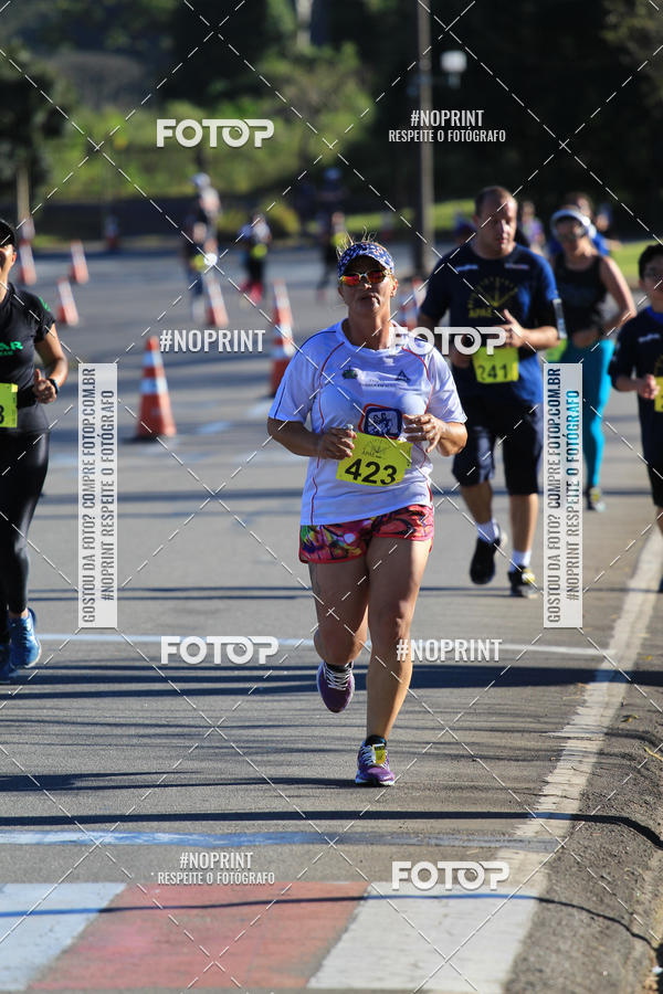 Compre as suas fotos do evento8 Corrida da APAE - Poos de Caldas MG no Fotop