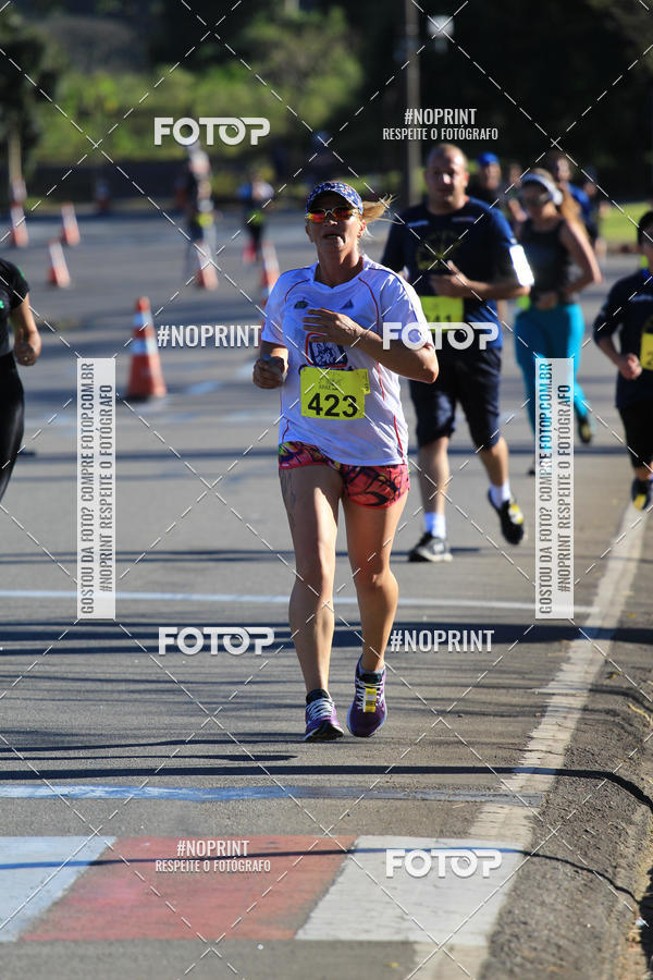 Compre as suas fotos do evento8 Corrida da APAE - Poos de Caldas MG no Fotop