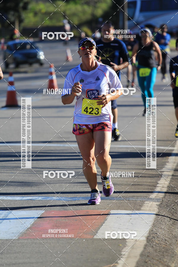 Compre as suas fotos do evento8 Corrida da APAE - Poos de Caldas MG no Fotop