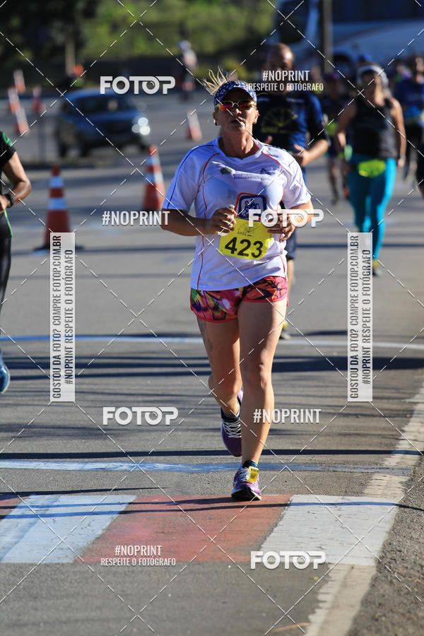 Compre as suas fotos do evento8 Corrida da APAE - Poos de Caldas MG no Fotop