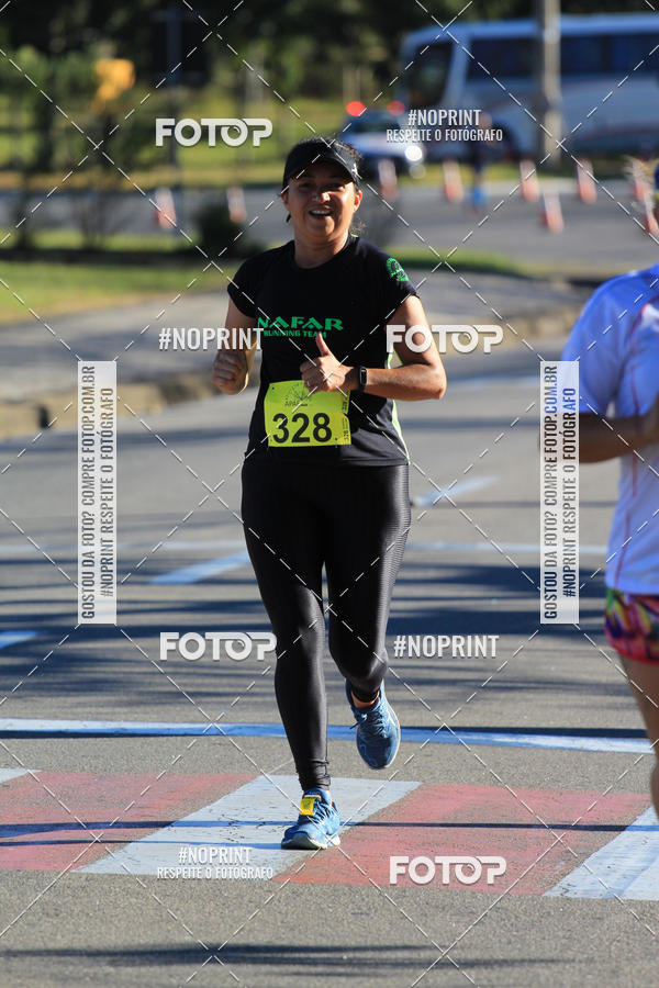 Compre as suas fotos do evento8 Corrida da APAE - Poos de Caldas MG no Fotop