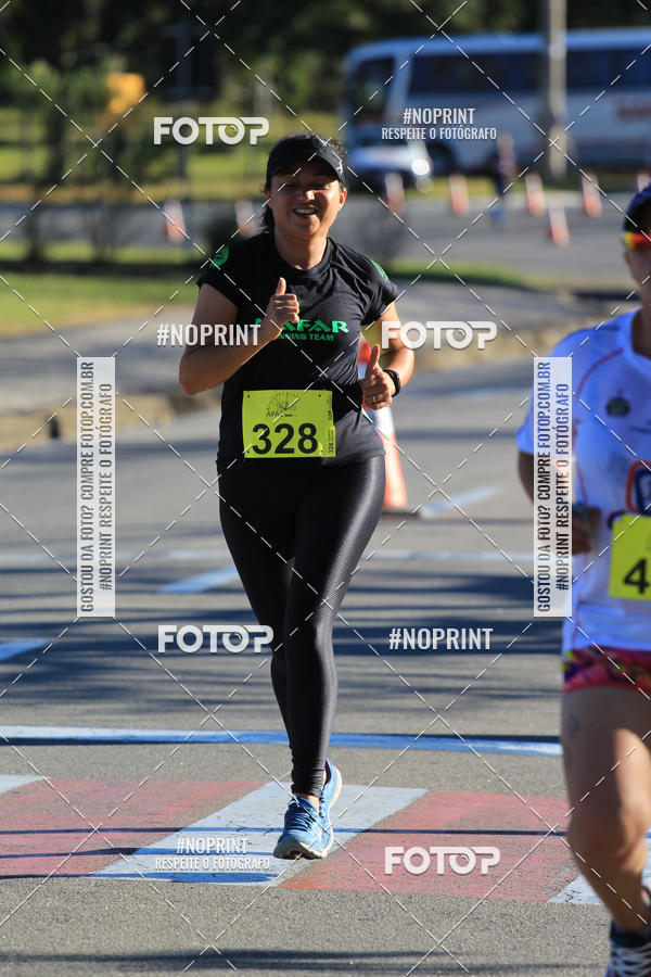 Compre as suas fotos do evento8 Corrida da APAE - Poos de Caldas MG no Fotop