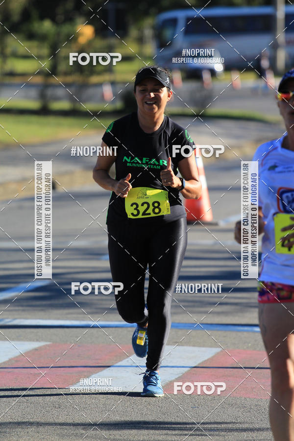 Compre as suas fotos do evento8 Corrida da APAE - Poos de Caldas MG no Fotop