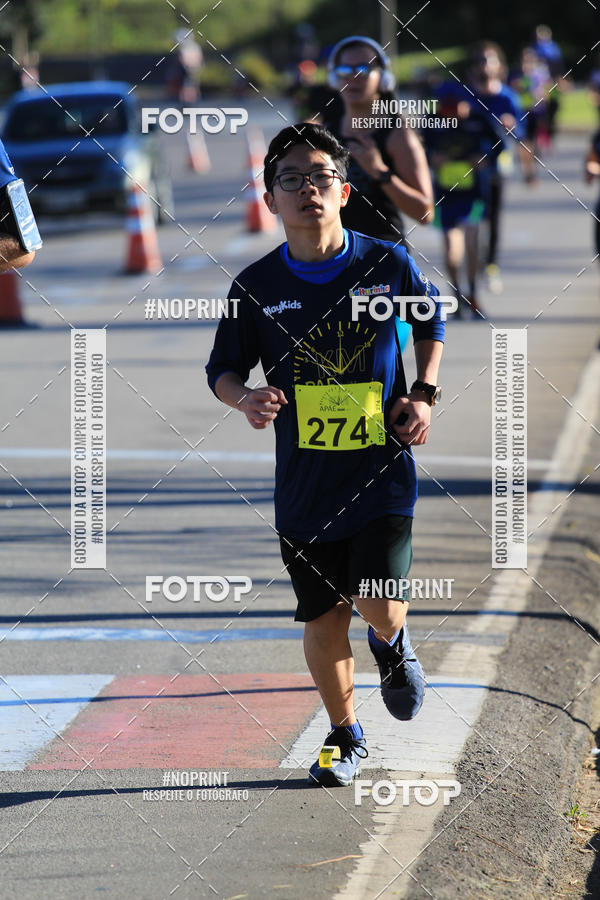 Compre as suas fotos do evento8 Corrida da APAE - Poos de Caldas MG no Fotop