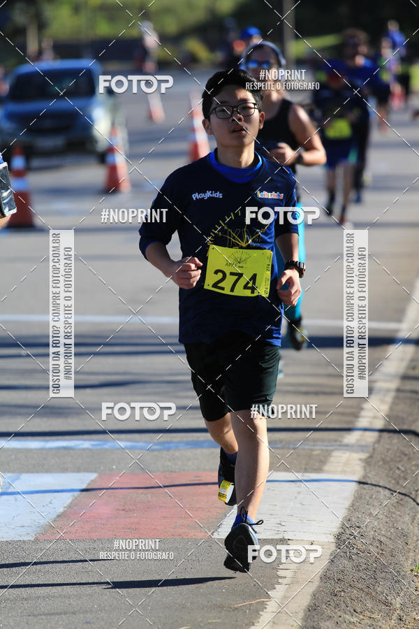 Compre as suas fotos do evento8 Corrida da APAE - Poos de Caldas MG no Fotop