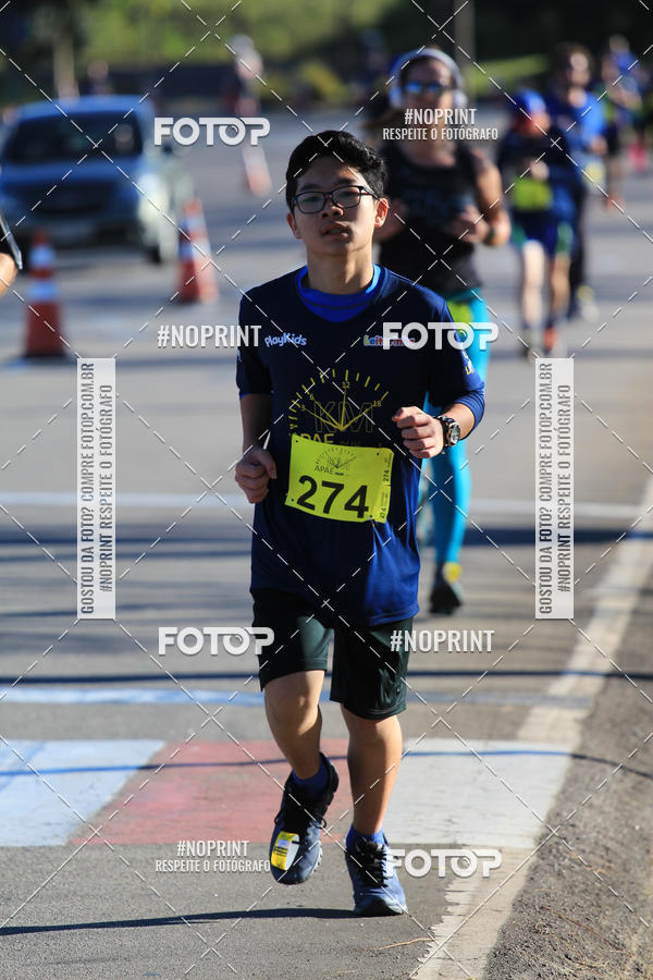 Compre as suas fotos do evento8 Corrida da APAE - Poos de Caldas MG no Fotop