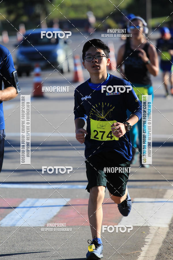 Compre as suas fotos do evento8 Corrida da APAE - Poos de Caldas MG no Fotop