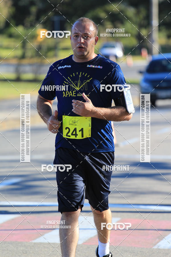 Compre as suas fotos do evento8 Corrida da APAE - Poos de Caldas MG no Fotop