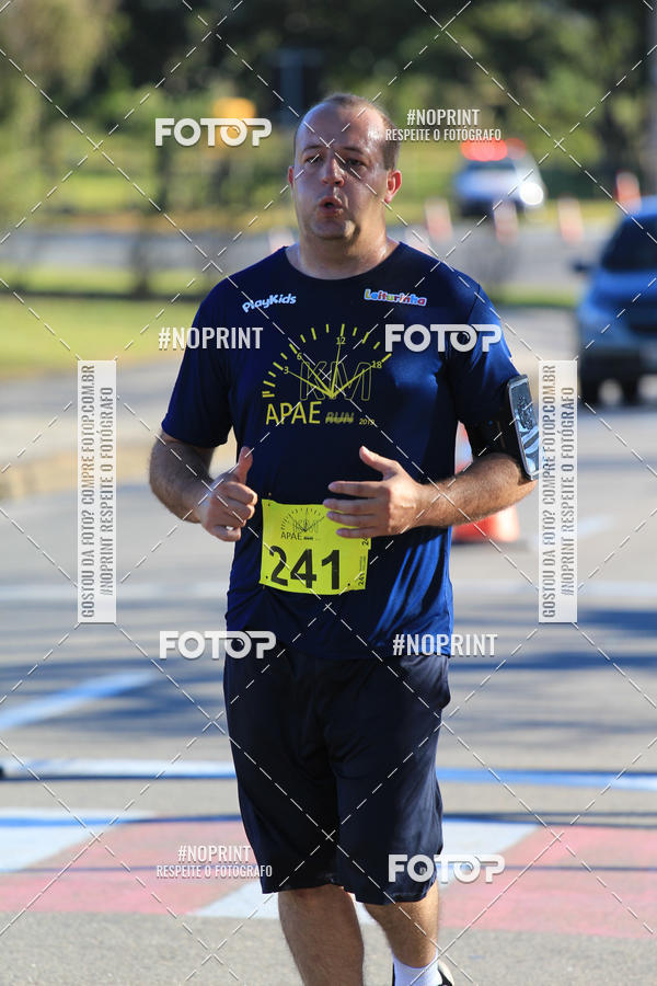 Compre as suas fotos do evento8 Corrida da APAE - Poos de Caldas MG no Fotop