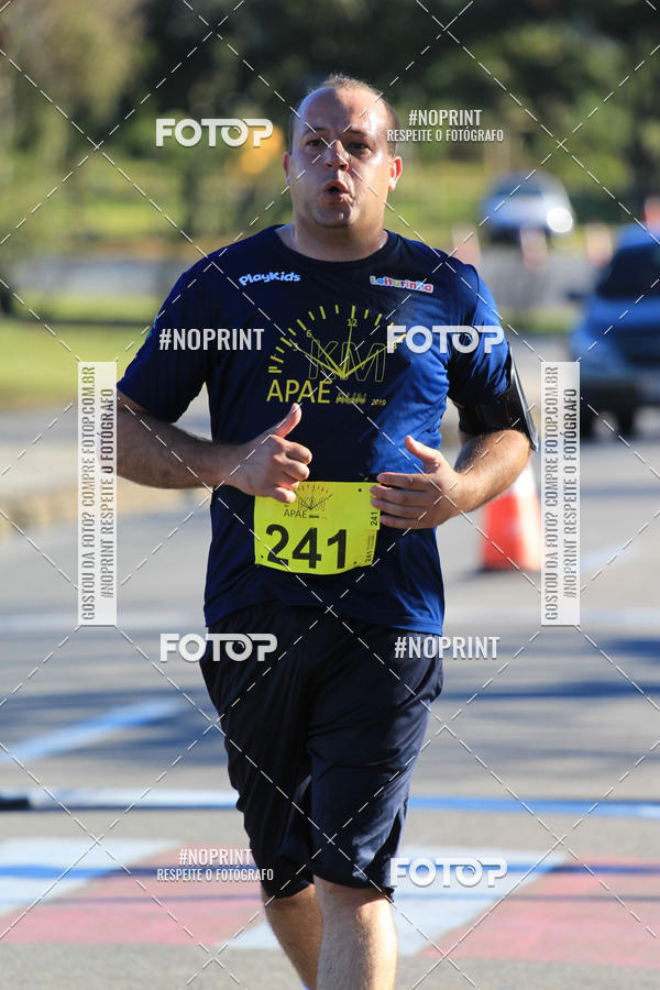 Compre as suas fotos do evento8 Corrida da APAE - Poos de Caldas MG no Fotop