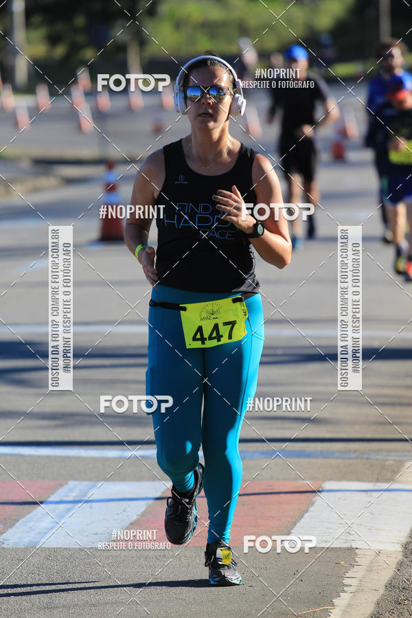 Compre as suas fotos do evento8 Corrida da APAE - Poos de Caldas MG no Fotop