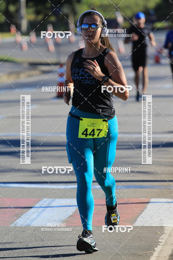 Compre as suas fotos do evento8 Corrida da APAE - Poos de Caldas MG no Fotop