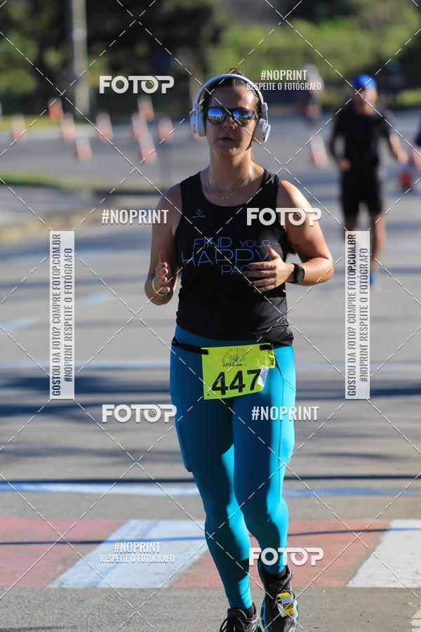 Compre as suas fotos do evento8 Corrida da APAE - Poos de Caldas MG no Fotop