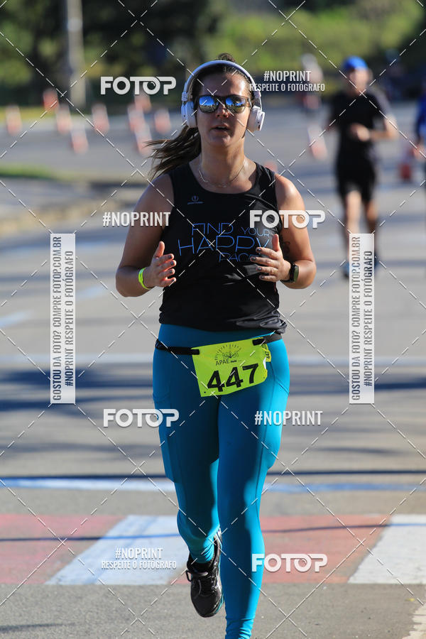 Compre as suas fotos do evento8 Corrida da APAE - Poos de Caldas MG no Fotop