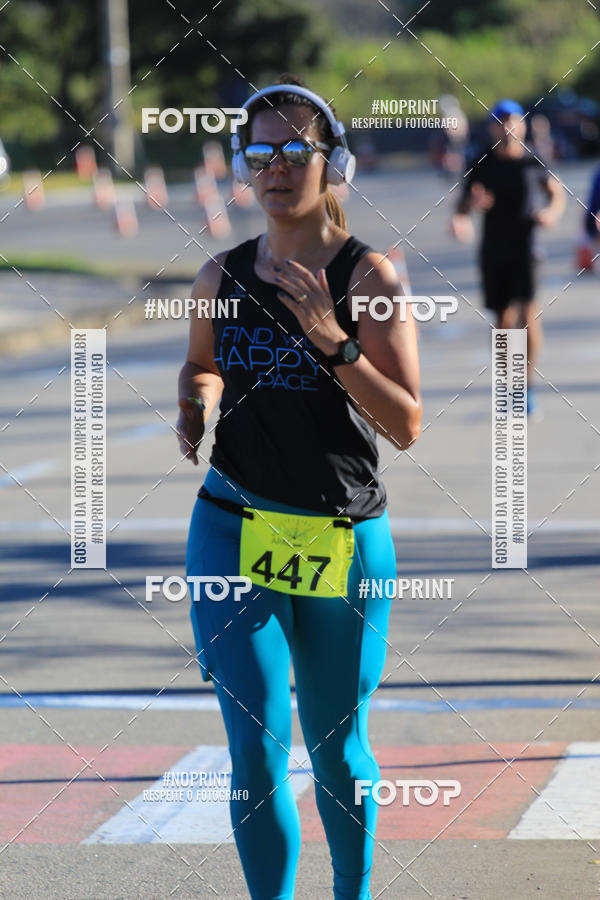 Compre as suas fotos do evento8 Corrida da APAE - Poos de Caldas MG no Fotop