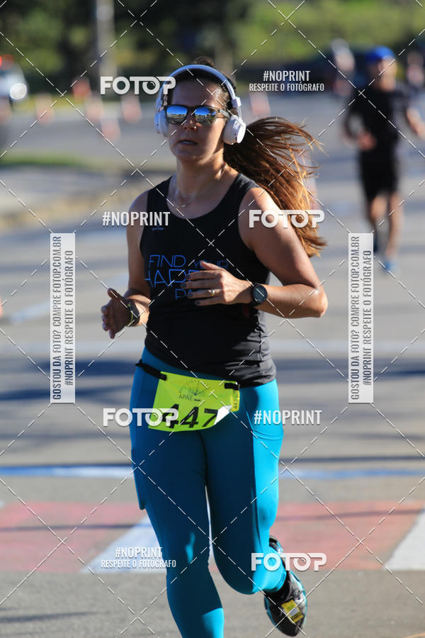 Compre as suas fotos do evento8 Corrida da APAE - Poos de Caldas MG no Fotop